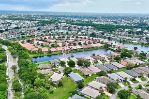 641 NW Venetto Ct, Port Saint Lucie, FL 34986 - Photo 35