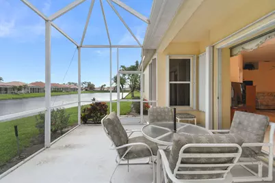 641 NW Venetto Court, Port Saint Lucie, FL 34986 - Photo 21