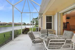 641 NW Venetto Ct, Port Saint Lucie, FL 34986 - Photo 21