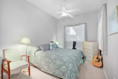 641 NW Venetto Court, Port Saint Lucie, FL 34986 - Photo 17