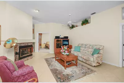 641 NW Venetto Court, Port Saint Lucie, FL 34986 - Photo 7