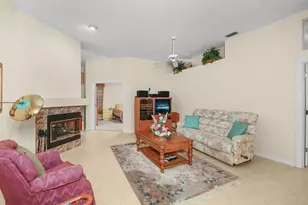 641 NW Venetto Ct, Port Saint Lucie, FL 34986 - Photo 7