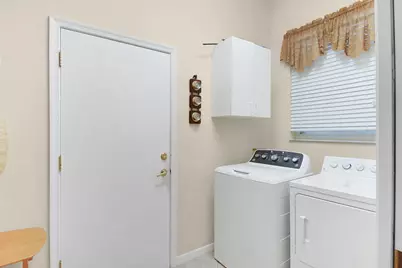 641 NW Venetto Court, Port Saint Lucie, FL 34986 - Photo 19