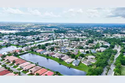 641 NW Venetto Court, Port Saint Lucie, FL 34986 - Photo 29