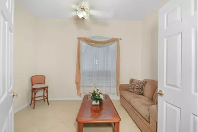 641 NW Venetto Court, Port Saint Lucie, FL 34986 - Photo 13