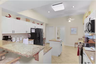 641 NW Venetto Court, Port Saint Lucie, FL 34986 - Photo 11