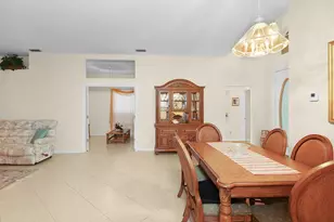 641 NW Venetto Ct, Port Saint Lucie, FL 34986 - Photo 5