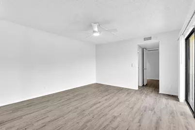 3319 Spanish Wells Drive #51-C, Delray Beach, FL 33445 - Photo 21