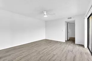3319 Spanish Wells Dr, Delray Beach, FL 33445 - Photo 21