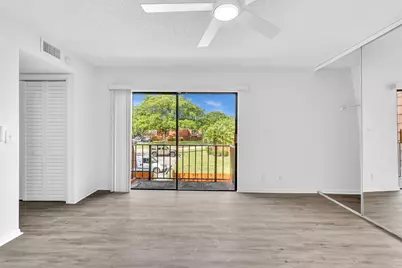 3319 Spanish Wells Drive #51-C, Delray Beach, FL 33445 - Photo 19