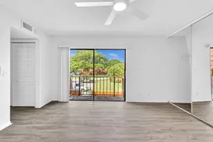 3319 Spanish Wells Dr, Delray Beach, FL 33445 - Photo 19