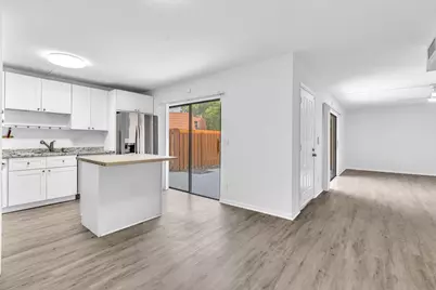 3319 Spanish Wells Drive #51-C, Delray Beach, FL 33445 - Photo 17