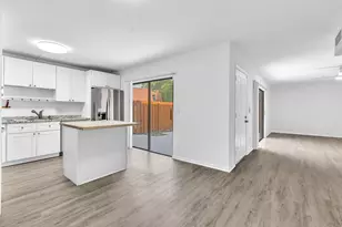 3319 Spanish Wells Dr, Delray Beach, FL 33445 - Photo 17