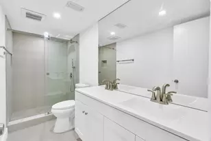 3319 Spanish Wells Dr, Delray Beach, FL 33445 - Photo 23