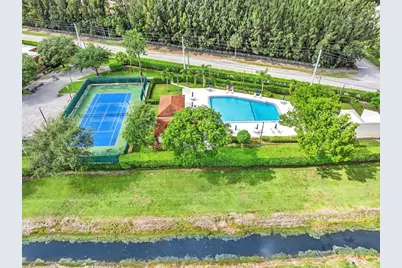 3319 Spanish Wells Drive #51-C, Delray Beach, FL 33445 - Photo 29