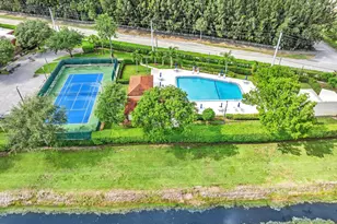 3319 Spanish Wells Dr, Delray Beach, FL 33445 - Photo 29