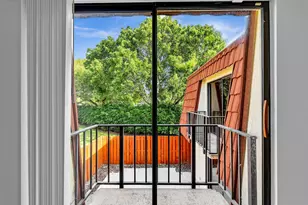 3319 Spanish Wells Dr, Delray Beach, FL 33445 - Photo 25