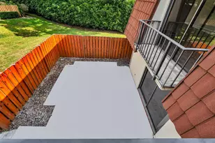 3319 Spanish Wells Dr, Delray Beach, FL 33445 - Photo 27