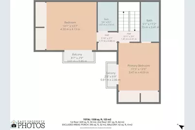 3319 Spanish Wells Drive #51-C, Delray Beach, FL 33445 - Photo 35