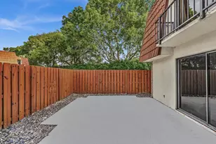3319 Spanish Wells Dr, Delray Beach, FL 33445 - Photo 11