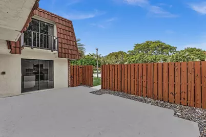 3319 Spanish Wells Drive #51-C, Delray Beach, FL 33445 - Photo 13