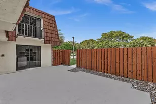 3319 Spanish Wells Dr, Delray Beach, FL 33445 - Photo 13