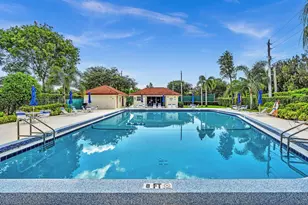 3319 Spanish Wells Dr, Delray Beach, FL 33445 - Photo 31