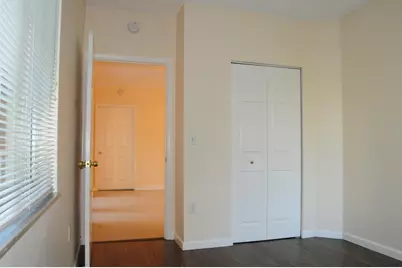 11685 W Atlantic #1923, Coral Springs, FL 33071 - Photo 19