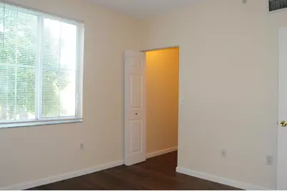 11685 W Atlantic #1923, Coral Springs, FL 33071 - Photo 17
