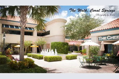 11685 W Atlantic #1923, Coral Springs, FL 33071 - Photo 33