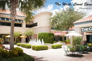 11685 W Atlantic, Coral Springs, FL 33071 - Photo 33