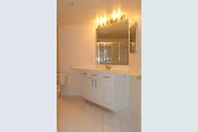 11685 W Atlantic #1923, Coral Springs, FL 33071 - Photo 11