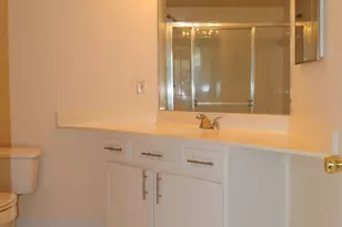 11685 W Atlantic, Coral Springs, FL 33071 - Photo 11