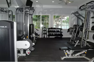 11685 W Atlantic #1923, Coral Springs, FL 33071 - Photo 25