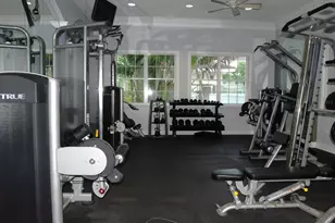 11685 W Atlantic, Coral Springs, FL 33071 - Photo 25