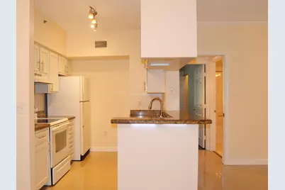 11685 W Atlantic #1923, Coral Springs, FL 33071 - Photo 3