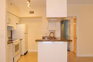 11685 W Atlantic, Coral Springs, FL 33071 - Photo 3