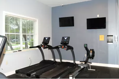 11685 W Atlantic #1923, Coral Springs, FL 33071 - Photo 29