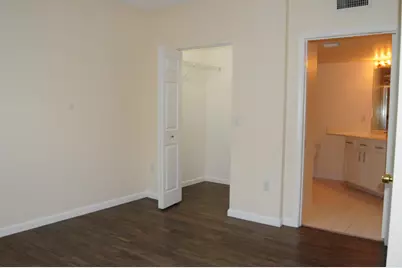 11685 W Atlantic #1923, Coral Springs, FL 33071 - Photo 13