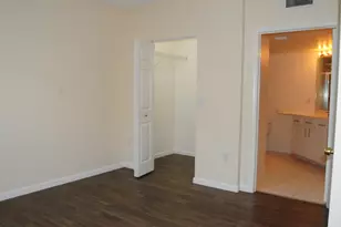 11685 W Atlantic, Coral Springs, FL 33071 - Photo 13