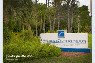 11685 W Atlantic #1923, Coral Springs, FL 33071 - Photo 37