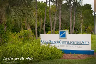 11685 W Atlantic, Coral Springs, FL 33071 - Photo 37