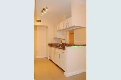 11685 W Atlantic #1923, Coral Springs, FL 33071 - Photo 5