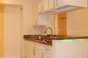 11685 W Atlantic, Coral Springs, FL 33071 - Photo 5