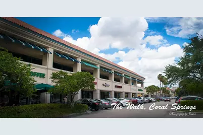 11685 W Atlantic #1923, Coral Springs, FL 33071 - Photo 35