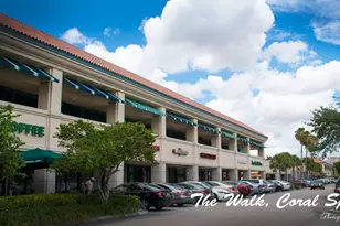 11685 W Atlantic, Coral Springs, FL 33071 - Photo 35