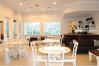 11685 W Atlantic #1923, Coral Springs, FL 33071 - Photo 23