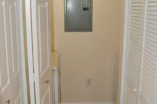 11685 W Atlantic, Coral Springs, FL 33071 - Photo 7