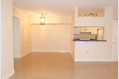11685 W Atlantic #1923, Coral Springs, FL 33071 - Photo 9
