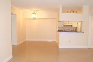 11685 W Atlantic, Coral Springs, FL 33071 - Photo 9